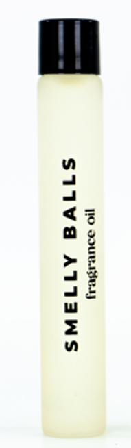 SMELLY BALLS - FRAGRANCE OIL 15ML