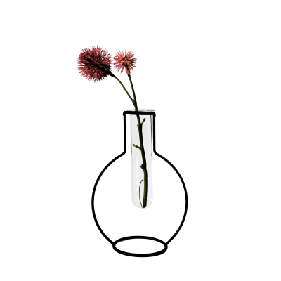 TEST TUBE VASE